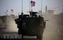 Iran: Việc rút quân khỏi Syria cho thấy sự thất bại của Mỹ