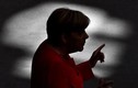 TT Angela Merkel là nạn nhân vụ rò rỉ dữ liệu giới chính trị Đức