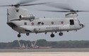 To chưa chắc đã tốt, siêu trực thăng Mi-26 bị “thất sủng” ở Ấn Độ