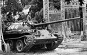 Xe tăng T-55 biểu tượng chiến tranh lạnh giờ có giá bao nhiêu?