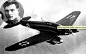 Cuộc vượt ngục kỳ lạ của tù binh Liên Xô bằng chính máy bay Đức