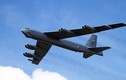 Radar Nga "bắt sống" oanh tạc cơ B-52H đang tới châu Âu