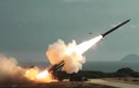 Choáng: Việt Nam sở hữu tên lửa Israel vừa dùng để qua mặt Nga