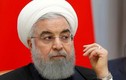 TT Iran kêu gọi đoàn kết trước sức ép 'chưa từng có' từ Mỹ
