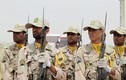 Chế độ nghĩa vụ quân sự ở Iran có gì đặc biệt?