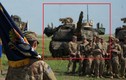 Truyền thông Mỹ "dậy sóng" về phiên bản M1 Abrams bí ẩn tại Romania