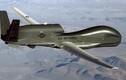 Iran tuyên bố bắn hạ UAV trinh sát "xịn" nhất của Mỹ