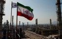 Iran tuyên bố tái làm giàu uranium vượt mức thỏa thuận hạt nhân 2015