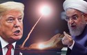 Mỹ xin phép “tấn công hạn chế” Iran để giữ mặt mũi