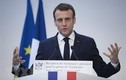 Pháp tìm cách cứu vãn thỏa thuận hạt nhân Iran