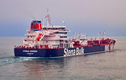 Vụ Iran bắt tàu chở dầu Anh: Anh nói 2, Iran nói 1