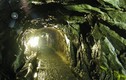 Kinh hoàng những đường hầm Triều Tiên đào xuống miền Nam trong quá khứ
