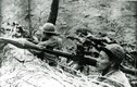 Súng chống tăng B-40: Huyền thoại sánh ngang AK-47 trong chiến tranh Việt Nam