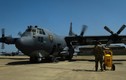 Siêu vận tải cơ AC-130: Vũ khí yểm trợ lừng danh nước Mỹ
