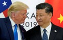 Trung Quốc nói "chơi đến cùng", thương chiến Mỹ-Trung tiếp tục leo thang?