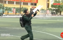 Việt Nam chế tạo thành công súng “bắn” UAV