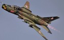 Có nhiều máy bay từ thời chiến tranh Việt Nam, Iran không ngại Mỹ?