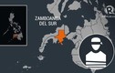 Nhóm tay súng bí ẩn bắt cóc một người nước ngoài tại Philippines