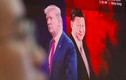 Trung Quốc phản ứng “rắn” trước đề nghị bất ngờ của TT Trump về điều tra nhà Biden