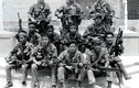 Bí ẩn những toán binh “săn người” của Mỹ trong chiến tranh Việt Nam