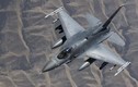 Mỹ giới thiệu F-16 với Việt Nam, truyền thông Nga cuống cuồng khuyên can
