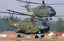 Trung Quốc cũng sở hữu trực thăng vận tải "nhanh nhất thế giới"?
