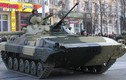 Việt Nam có thể mua loạt xe chiến đấu BMP-1/2 giá rẻ từ Czech