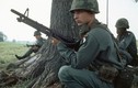 Mỹ muốn “hồi sinh” sư đoàn dù lừng danh từng tham chiến ở Việt Nam