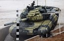 Quân đội NATO nhận định: "Xe tăng tốt nhất thế giới là... T-72 Liên Xô"!