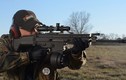 SCAR-FN40GL có xứng là súng trường nhất của đặc nhiệm Mỹ?