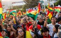 Cảnh sát Bolivia “trở cờ”, theo phe biểu tình chống chính phủ