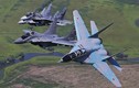 Có thêm MiG-29 "hàng tặng không mất tiền", Không quân Mông Cổ mạnh tới đâu?