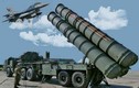 Nga đã "chọc mù mắt" tên lửa S-400 trước khi bán cho Thổ Nhĩ Kỳ?