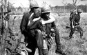 Gần 1000 lính Mỹ mất mạng ngay ngày đầu tới Việt Nam trong thời chiến?