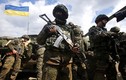 Nội chiến Ukraine, chiến tranh Syria... định hình toàn bộ cách thức xung đột thập kỷ qua