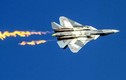 Vụ tiêm kích Su-57 rơi: Truyền thông Nga có tìm ra "lý do chính đáng"? 