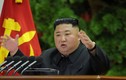 Chủ tịch Kim Jong-un mở phiên họp toàn thể đảng cầm quyền trước “thời hạn chót” cuối năm