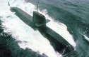 Lực lượng tàu ngầm Nhật Bản mạnh nhất châu Á có khiến Trung Quốc lo lắng?