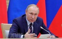 Tổng thống Putin: Tránh tình trạng nguyên thủ nắm quyền vô hạn định