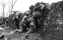Mỹ "ngậm ngùi" nhắc lại trận đánh ác liệt nhất trong Chiến tranh Việt Nam