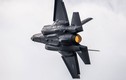 Ba Lan "mua rẻ" một loạt tiêm kích F-35 từ Mỹ... Moscow có nóng mặt?