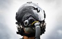 Mũ bay của phi công A-10 Warthog có gì hay mà Mỹ phải ca ngợi hết lời?