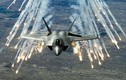 Vì sao "hàng độc quyền" F-22 Raptor của Mỹ vẫn ăn đứt F-35 "bán đại trà"?