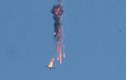"Tiền trảm hậu tấu" - Hy Lạp bắn rơi máy bay Thổ Nhĩ Kỳ không cần cảnh báo