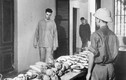 Phi công tù binh Mỹ trong chiến tranh Việt Nam được đối xử nhân đạo tới mức nào?