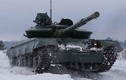 Việt Nam có cơ hội tiếp cận với xe tăng T-64 nâng cấp từ Ukraine?