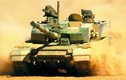 "Toát mồ hôi" nghe chuyên gia Trung Quốc "tự sướng" về xe tăng Type 99A