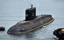 Indonesia sẽ học hỏi Việt Nam làm chủ tàu ngầm Kilo cực mạnh của Nga?
