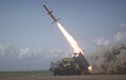 Việt Nam nên trang bị tên lửa chống hạm P-360 Neptune siêu chính xác của Ukraine