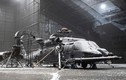 Xem quân đội Mỹ "tra tấn" trực thăng HH-60W để thử khả năng chịu lạnh 